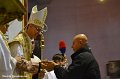 Panebianco D._Festa_S.Mauro.15-01-2012 (14)